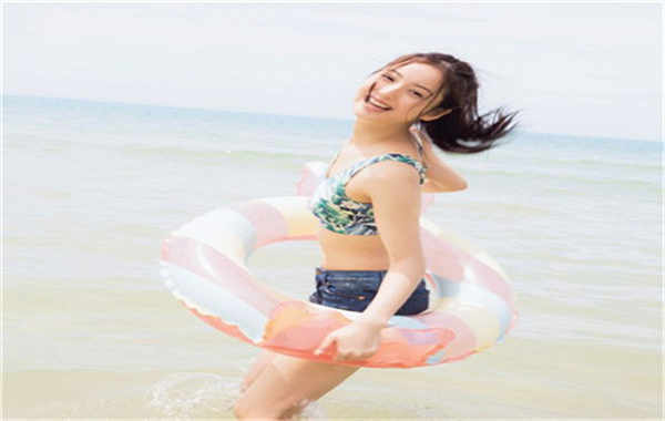 石峰验血查男女准吗有宝妈担心的吗(验血查男女在哪里可以做)