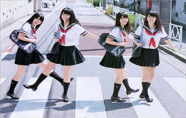 石峰验血查男女需要几周(验血查男女联系方式)