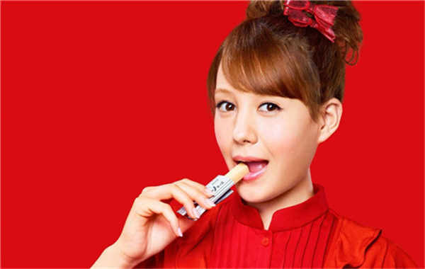 石峰母血鉴定胎儿性别错误(母血鉴定胎儿性别需要)