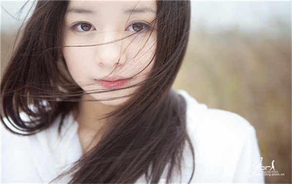 石峰胎儿男女性别鉴定试纸(胎儿的性别试纸)